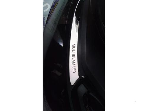 Right headlight MERCEDES-BENZ E-CLASS (W213) E 220 d (213.004) | BP38857431C29 - Image 2