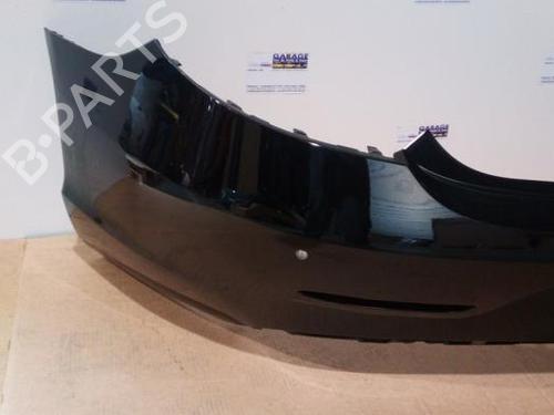 Used Rear bumper Rear bumper 38858161 38858161