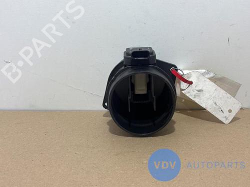 Used Mass air flow sensor MERCEDES-BENZ C-CLASS (W204) C 200 CDI (204.001) (136 hp) 26924210