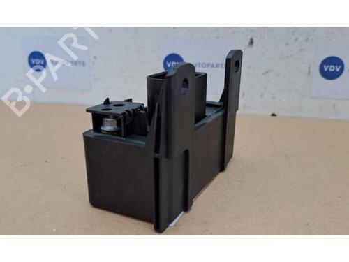 Electronic sensor MERCEDES-BENZ C-CLASS (W203) C 270 CDI (203.016) | BP38838472M84 - Image 3