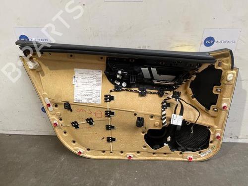 Front right panel MERCEDES-BENZ S-CLASS (W221, V221) S 320 CDI (221.022, 221.122) | BP38834556C59 - Image 3