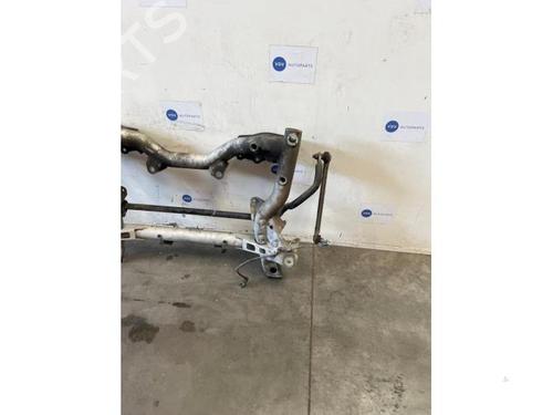 Subframe MERCEDES-BENZ E-CLASS T-Model (S212) E 220 CDI / BlueTEC (212.202, 212.201) | BP38830118M9 - Image 2