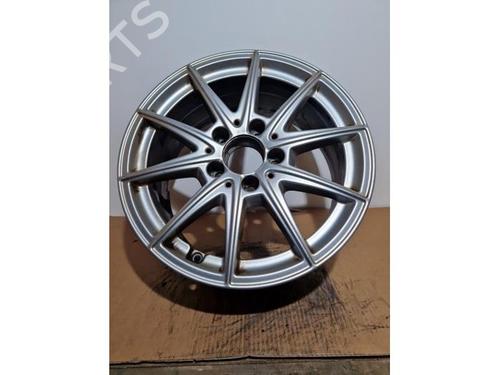 rim-mercedes-benz-cla-c118-2019-38818812 main image