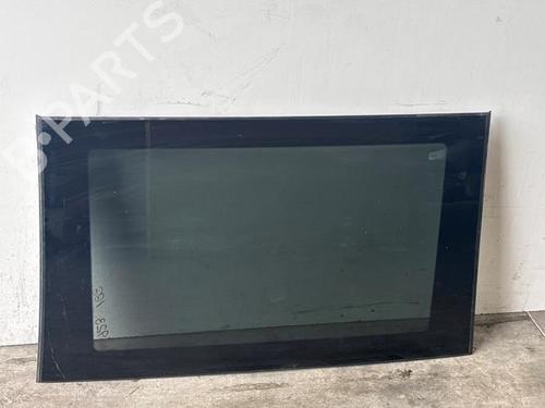 sunroof-mercedes-benz-gle-w166-2015-2016-2017-2018-38829653 main image