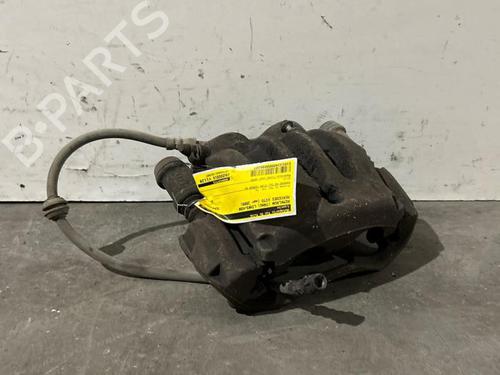 Used Left front brake caliper Left front brake caliper 38819255 38819255