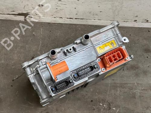 Electronic module MERCEDES-BENZ C-CLASS (W206) C 300 e (206.054) | BP38830565M83 - Image 2