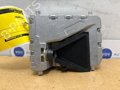 Electronic module MERCEDES-BENZ SLK (R172) 250 CDI / d (172.403) | BP38841345M83 - Image 3