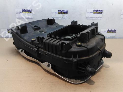 Air filter box MERCEDES-BENZ CLS (C218) CLS 250 CDI / BlueTEC / d (218.303, 218.304) | BP38856061M87 - Image 4