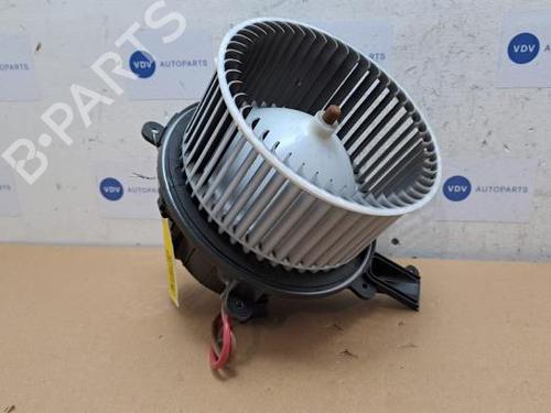 heater-blower-motor-mercedes-benz-vito-van-w447-2014-38836990 main image
