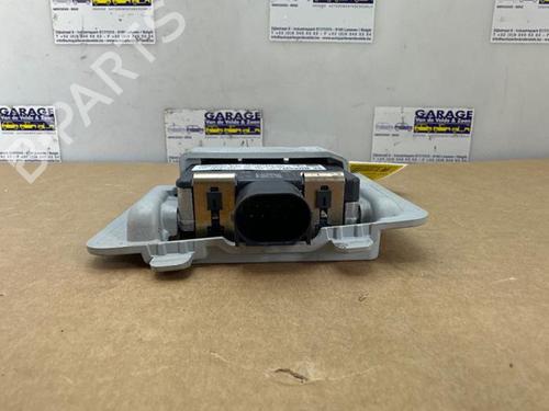 Electronic sensor MERCEDES-BENZ A-CLASS (W177) A 200 (177.087) | BP38851268M84 - Image 3