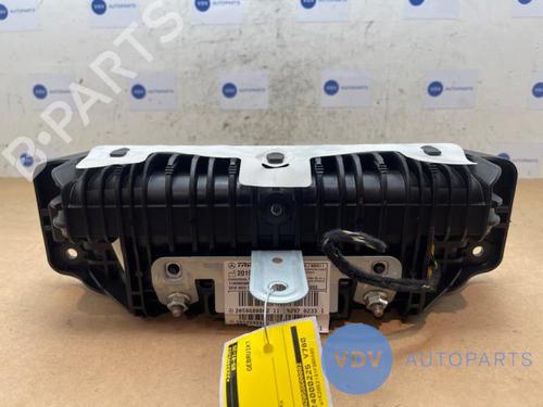 Passasjer kollisjonspute MERCEDES-BENZ C-CLASS T-Model (S205) C 300 de (205.213) | BP25969955C10 