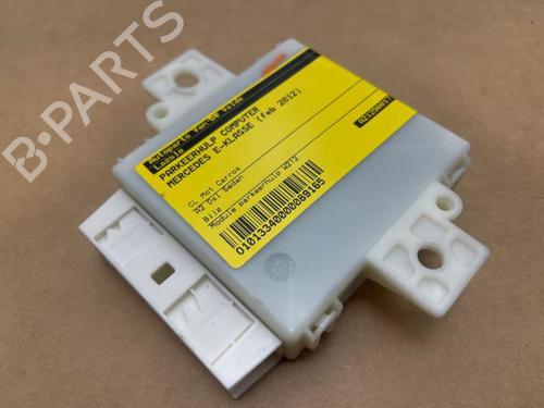Used Control unit Control unit 38823443 38823443