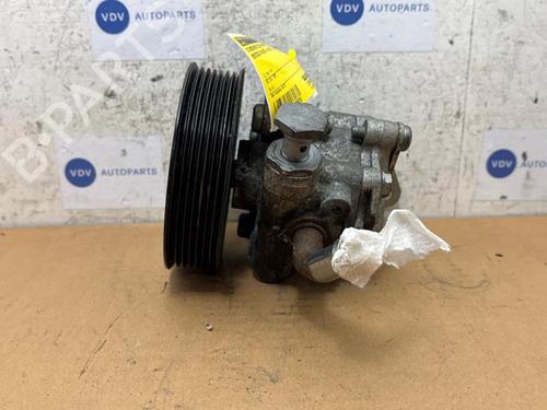 steering-ecu-mercedes-benz-x-class-470-2017-2018-2019-2020-38833390 main image