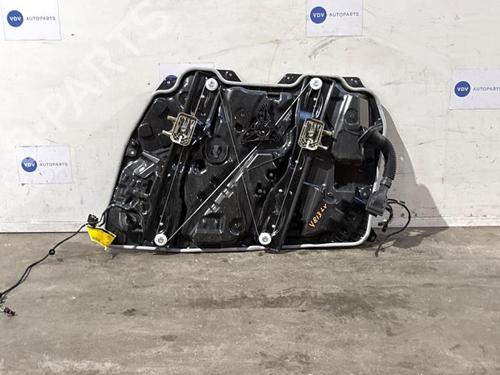 Front left window mechanism MERCEDES-BENZ C-CLASS (W206) C 220 d (206.016, 206.004) | BP38835355C22 - Image 5