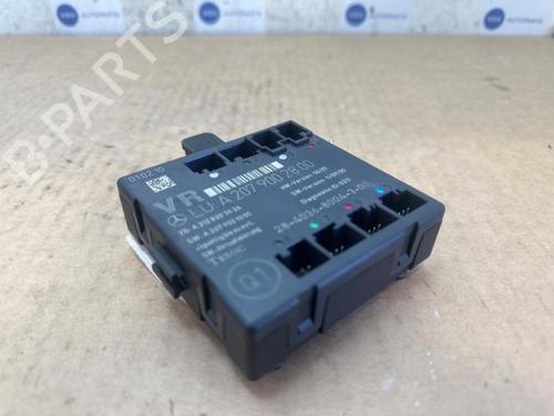electronic-module-mercedes-benz-e-class-convertible-a207-2010-2011-2012-2013-2014-2015-2016-38831378 main image