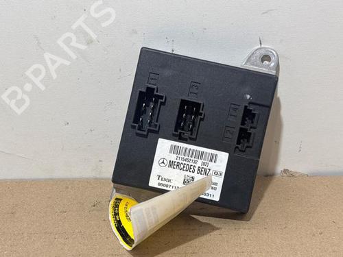 Used Electronic module Electronic module 38851667 38851667