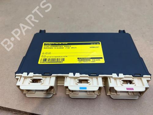 Electronic module MERCEDES-BENZ A-CLASS (W176) A 180 (176.042) | BP38819521M83 - Image 2