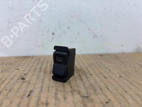 Used Switch Switch MERCEDES-BENZ S-CLASS (W126) 300 SE, SEL (126.024, 126.025) (188 hp) 40552408 40552408
