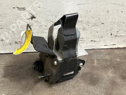 ABS pump MERCEDES-BENZ M-CLASS (W166) ML 350 BlueTEC 4-matic (166.024, 166.023) | BP38848455M43  - Image 10