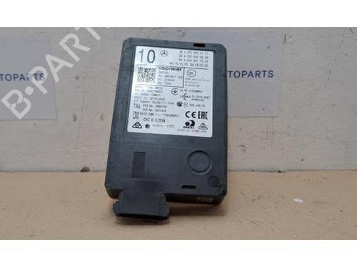 Used Electronic sensor Electronic sensor 38839901 38839901