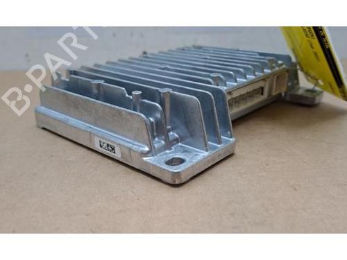 Electronic module MERCEDES-BENZ S-CLASS (W223) S 450 EQ Boost 4-matic (223.061) | BP40483292M83 - Image 5