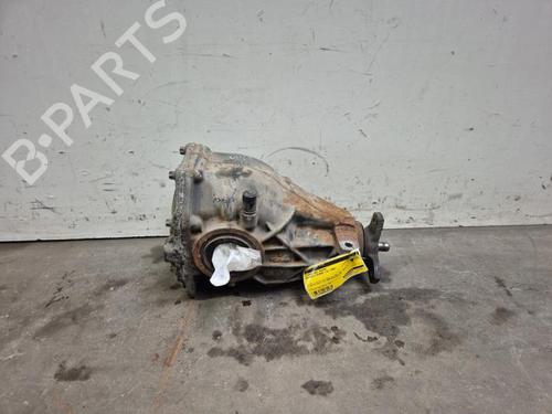 Differential, bag Differential, bag 38971066 38971066