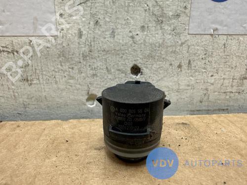Elektronisk sensor MERCEDES-BENZ C-CLASS (W205) C 160 (205.044) | BP25967191M84 