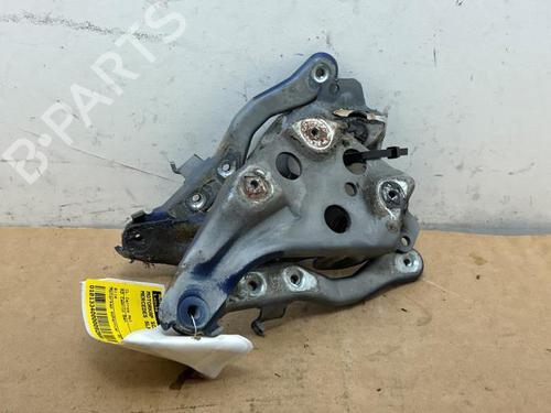 Türscharnier/Türfeststeller für MERCEDES-BENZ SLK (R170) 200 (170.435) (136 hp) 31019287