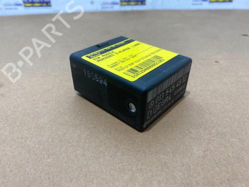 Used Electronic module Electronic module 38854061 38854061