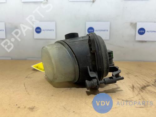 Rear fog light MERCEDES-BENZ C-CLASS (W204) C 200 CDI (204.001) | BP25959963C37 