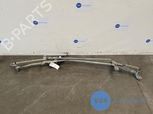 Used Electronic module MERCEDES-BENZ VITO / MIXTO Van (W639) 116 CDI (639.601, 639.603, 639.605) (163 hp) 25962354