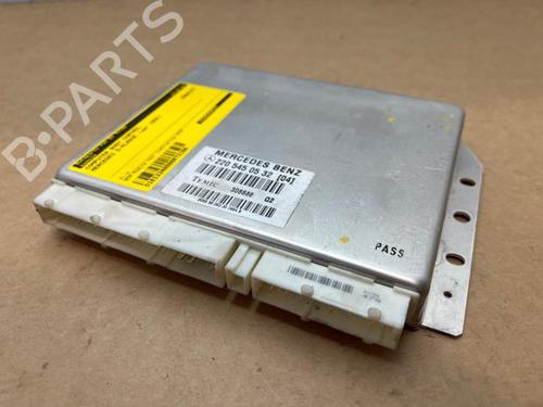Used Control unit Control unit 38831763 38831763