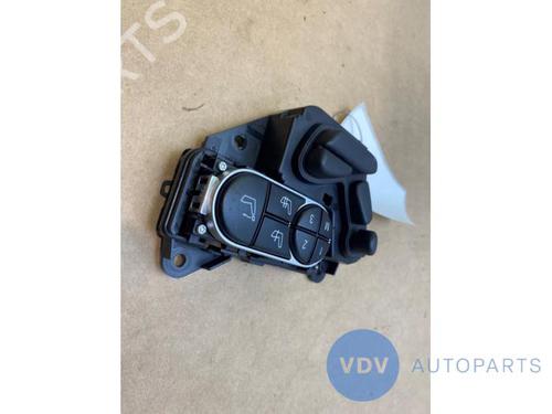Switch MERCEDES-BENZ SL (R230) 350 (230.467) | BP25960262I30 
