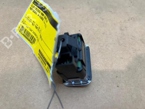 Switch MERCEDES-BENZ A-CLASS (W176) A 180 (176.042) | BP38819527I30 - Image 3