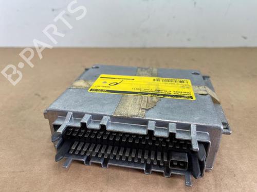 Used Engine control unit (ECU) Engine control unit (ECU) 38852081 38852081