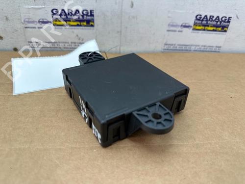 Electronic module MERCEDES-BENZ E-CLASS (W212) E 350 BlueTEC 4-matic (212.094) | BP38849910M83 - Image 2