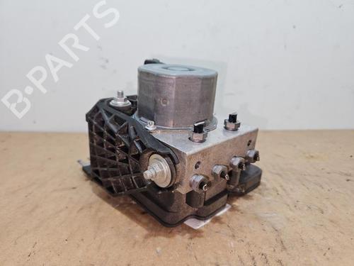 Used ABS pump ABS pump 39152331 39152331