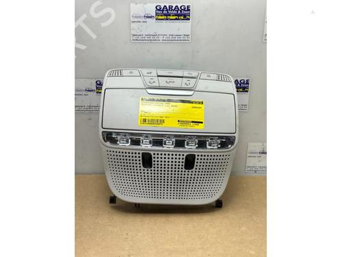 Used Interior roof light Interior roof light 38850987 38850987