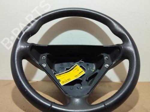 Used Steering wheel Steering wheel 39250665 39250665