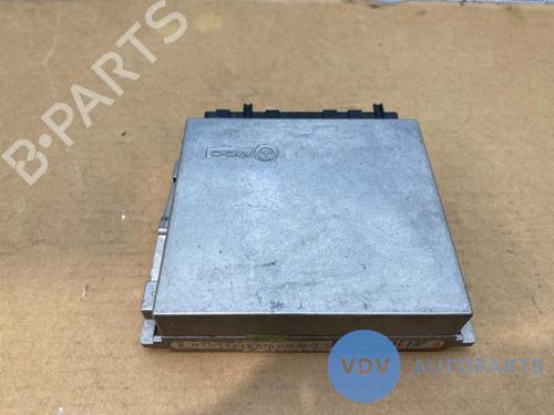 Used Electronic module MERCEDES-BENZ S-CLASS (W140) 300 SE 2.8 (140.028) (197 hp) 25947214