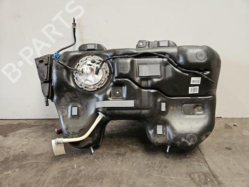 Benzintank Benzintank 38826905 38826905