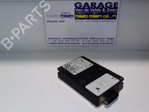 Used Electronic sensor Electronic sensor 38858117 38858117