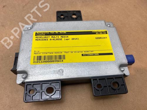 Used Control unit Control unit 38847519 38847519