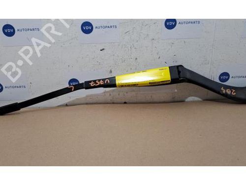 front-windshield-wiper-arm-mercedes-benz-c-class-w204-2007-2008-2009-2010-2011-2012-2013-2014-2015-38837906 main image