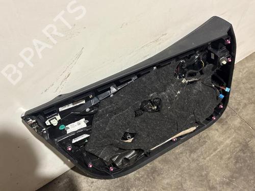 Front right panel MERCEDES-BENZ CLS (C257) CLS 350 d 4-matic (257.321) | BP38824790C59 - Image 4