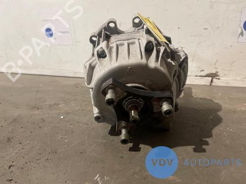 Transfer box MERCEDES-BENZ GLC (X253) 220 d 4-matic (253.905, 253.903) | BP25967893M36 