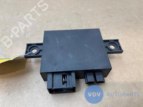 Used Electronic sensor MERCEDES-BENZ SLK (R170) 200 Kompressor (170.444) (163 hp) 25974445