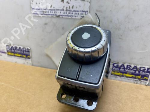 electronic-module-mercedes-benz-gla-class-x156-2013-2014-2015-2016-2017-2018-2019-2020-2021-2022-38842677 main image