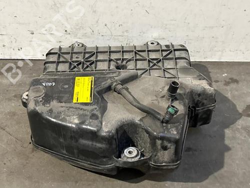 AdBlue-tank AdBlue-tank 38820124 38820124