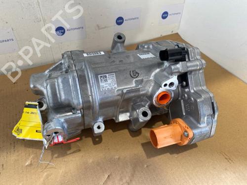 Used AC compressor AC compressor 38839632 38839632